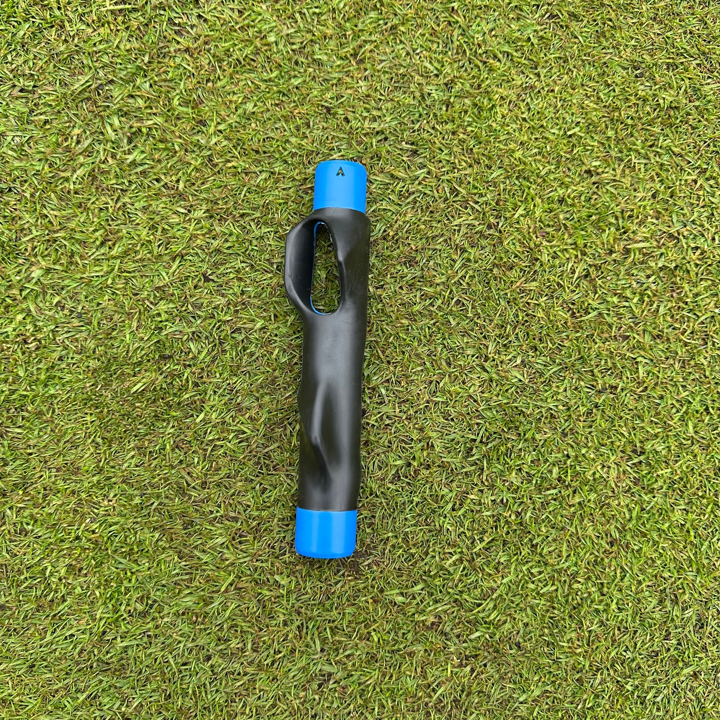 Grip Trainer