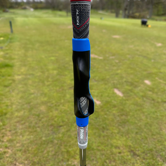 Grip Trainer