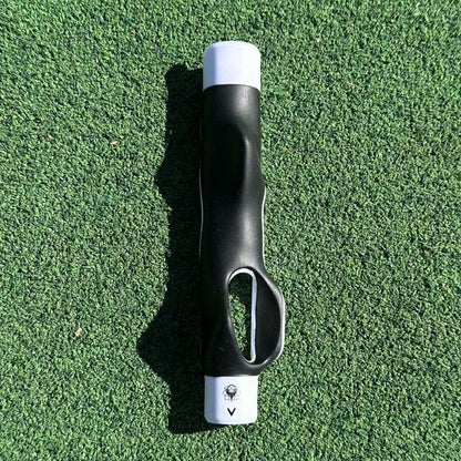 Perfect Grip