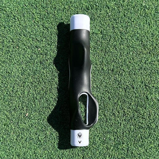 Perfect Grip