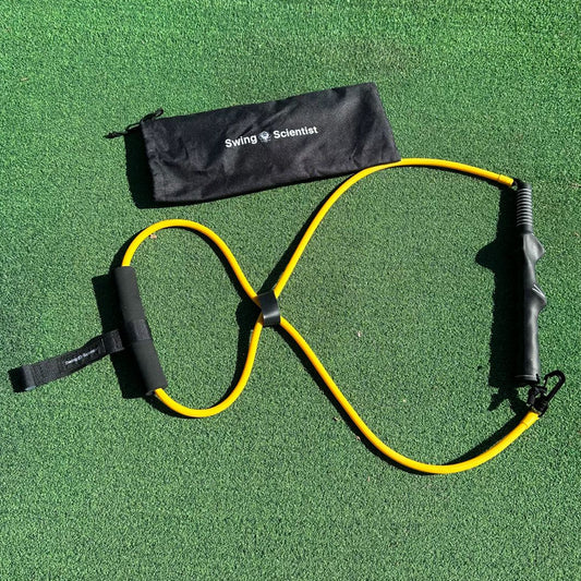 Power Trainer
