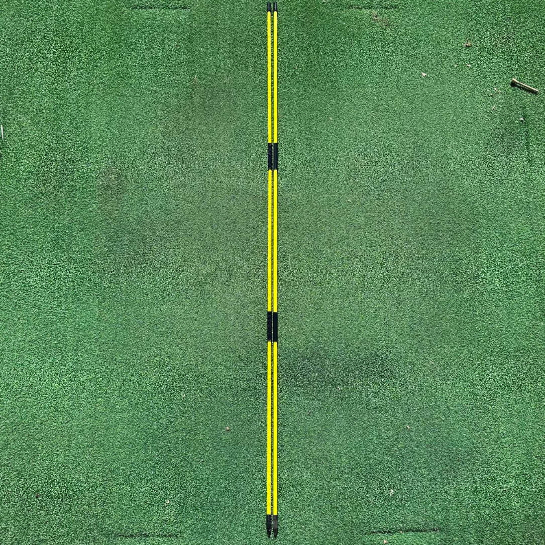 Alignment Sticks
