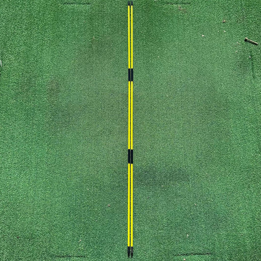 Alignment Sticks