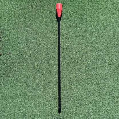 Chip Trainer Stick