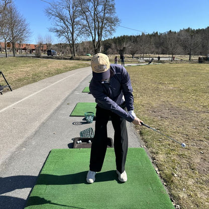 Tempo Trainer Pro