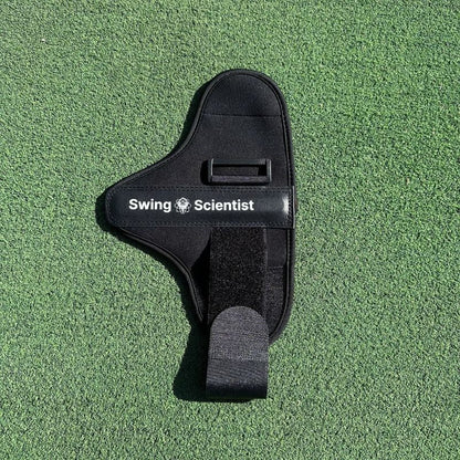 Wrist Trainer